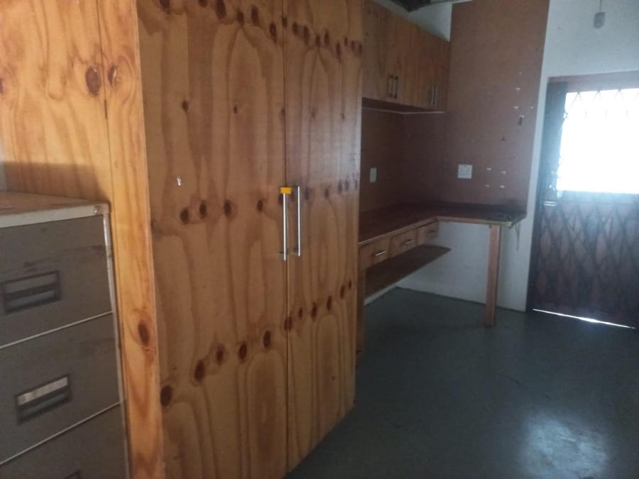 3 Bedroom Property for Sale in Gonubie Eastern Cape